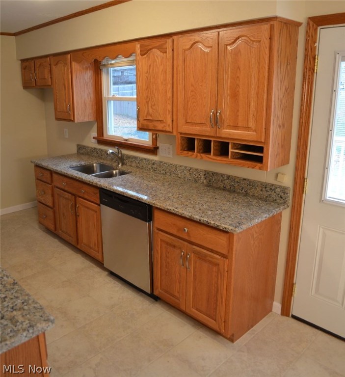 Beechcrest - Residential