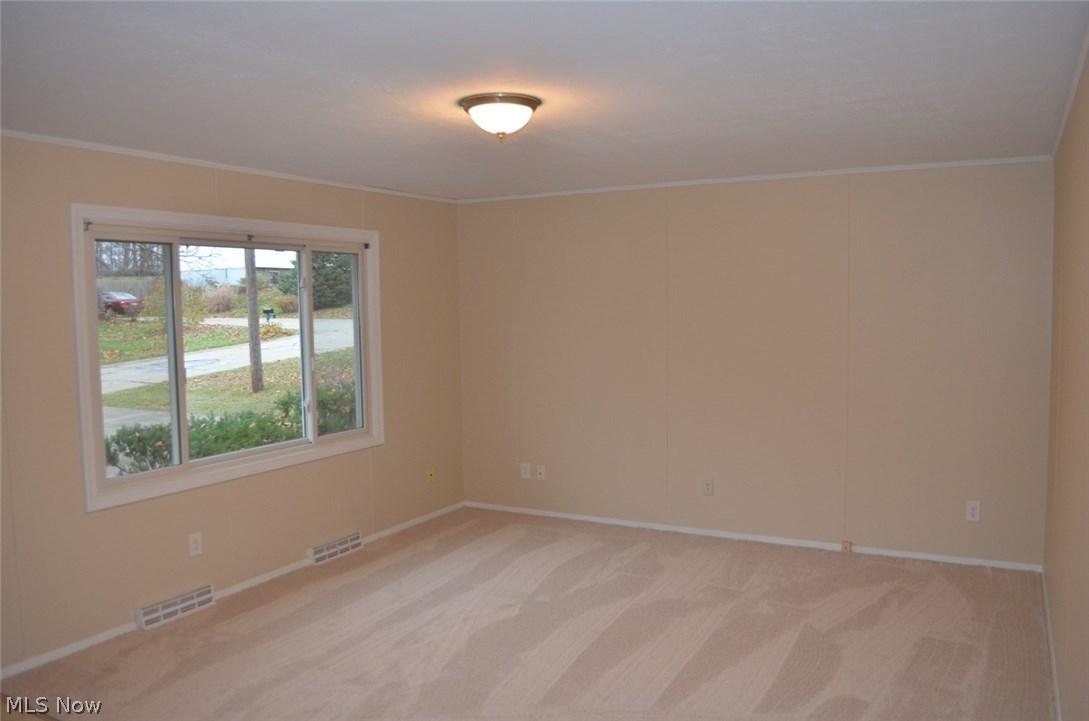 Beechcrest - Residential