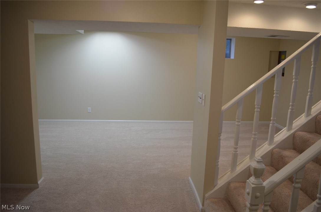 Beechcrest - Residential