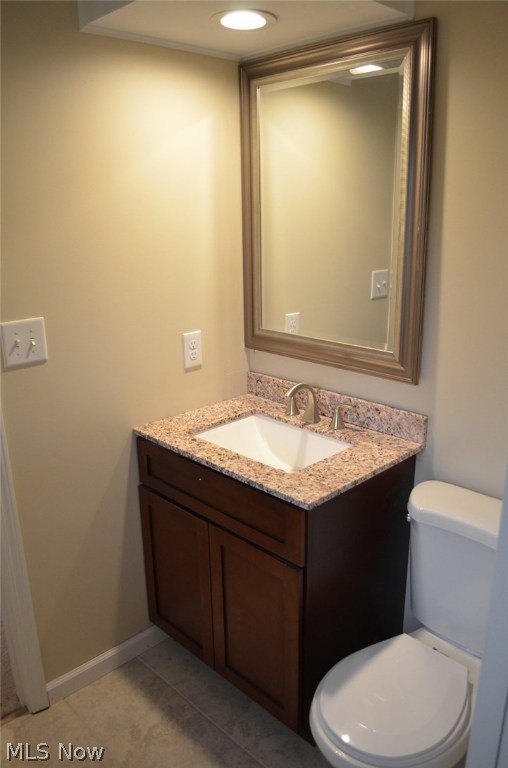 Beechcrest - Residential