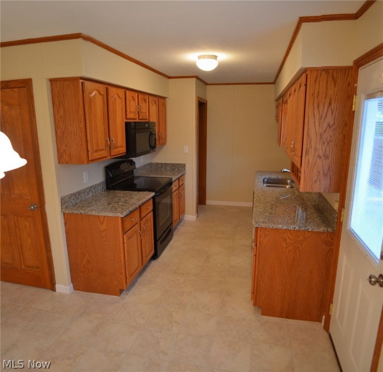 Beechcrest - Residential