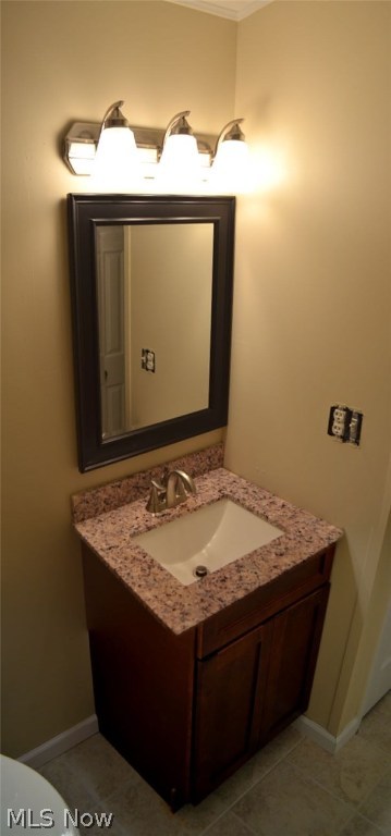 Beechcrest - Residential