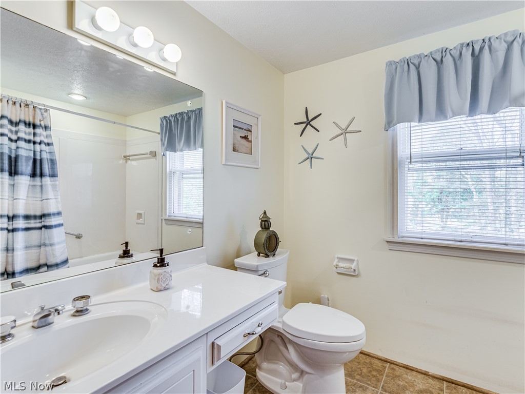 Silver Lake Highlands - Residential