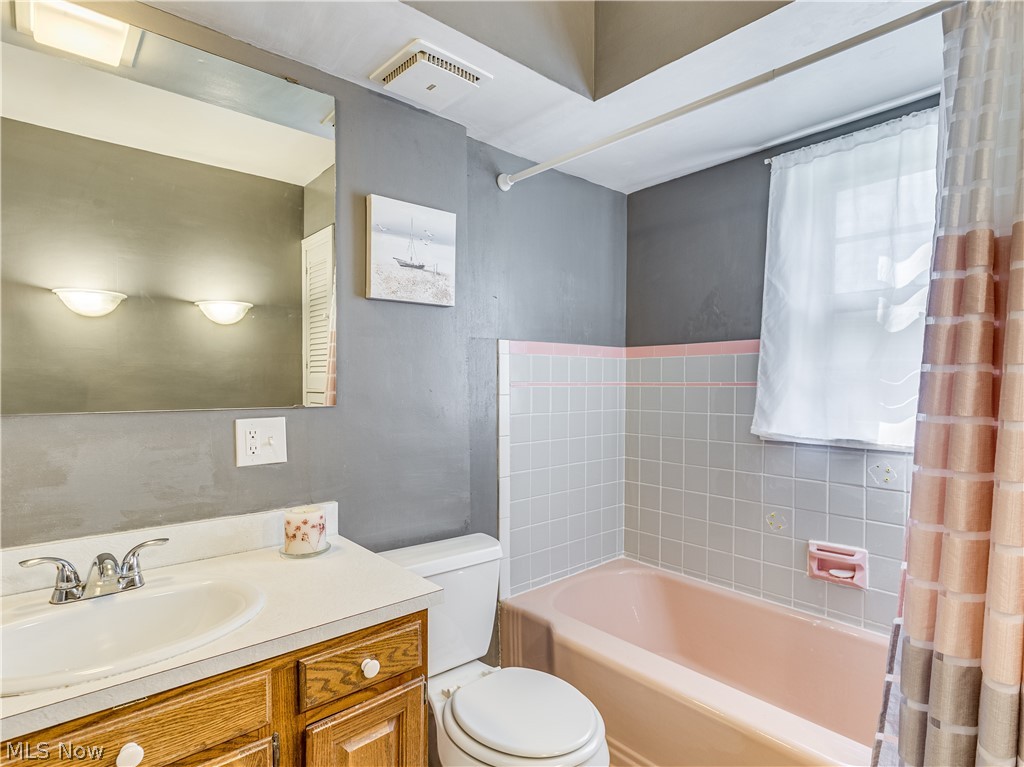 Silver Lake Highlands - Residential