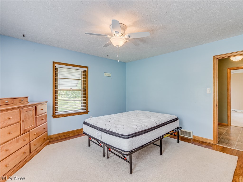 Silver Lake Highlands - Residential