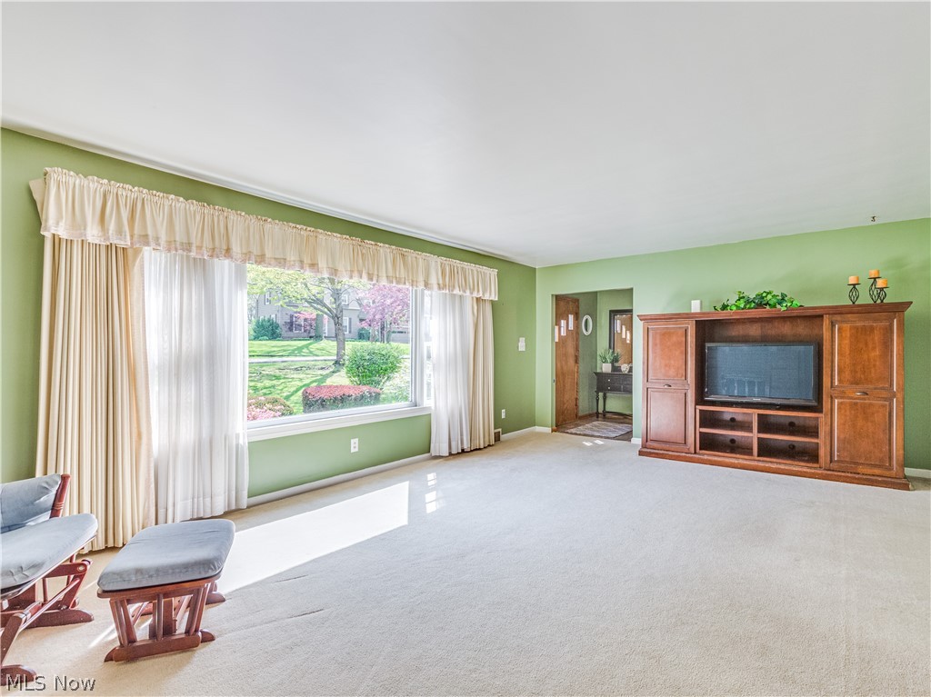 Silver Lake Highlands - Residential