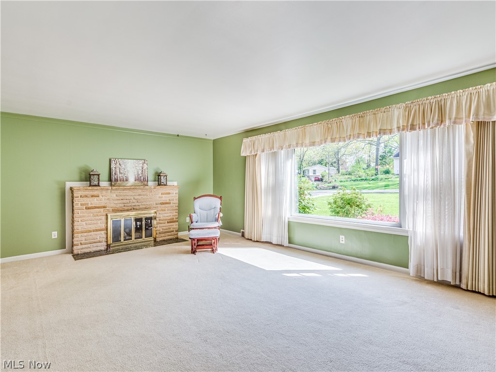 Silver Lake Highlands - Residential