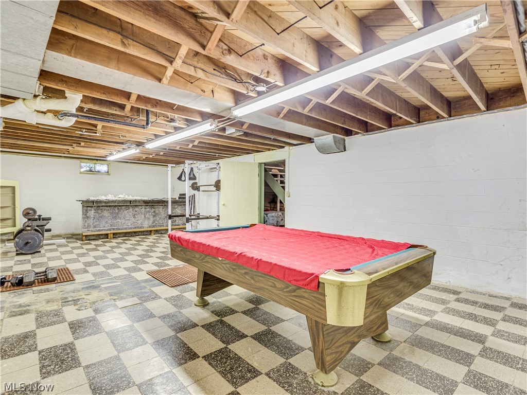 Silver Lake Highlands - Residential