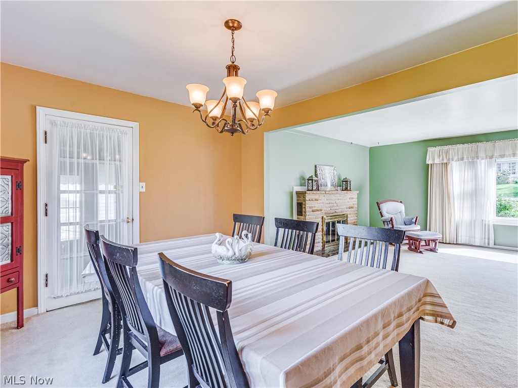 Silver Lake Highlands - Residential