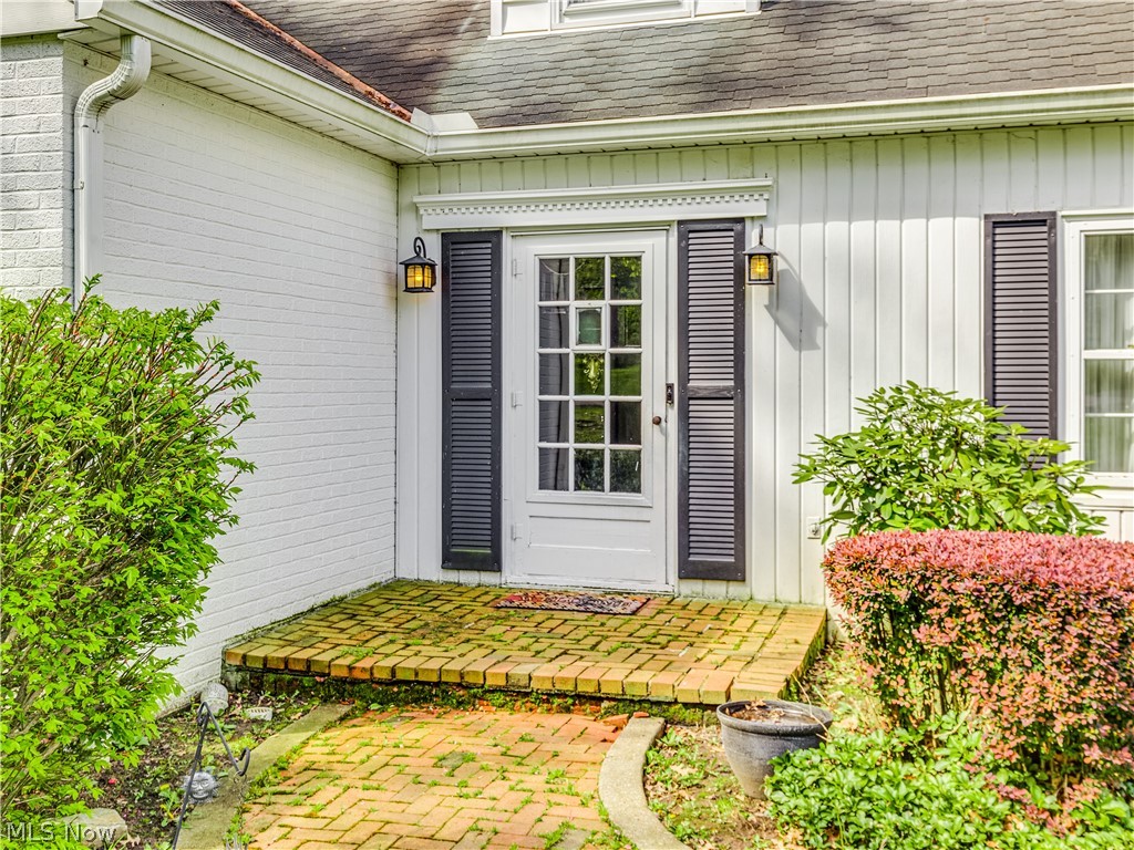 Silver Lake Highlands - Residential