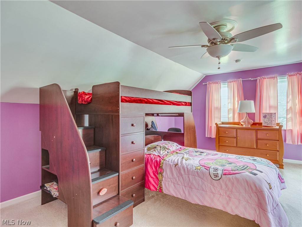 Silver Lake Highlands - Residential