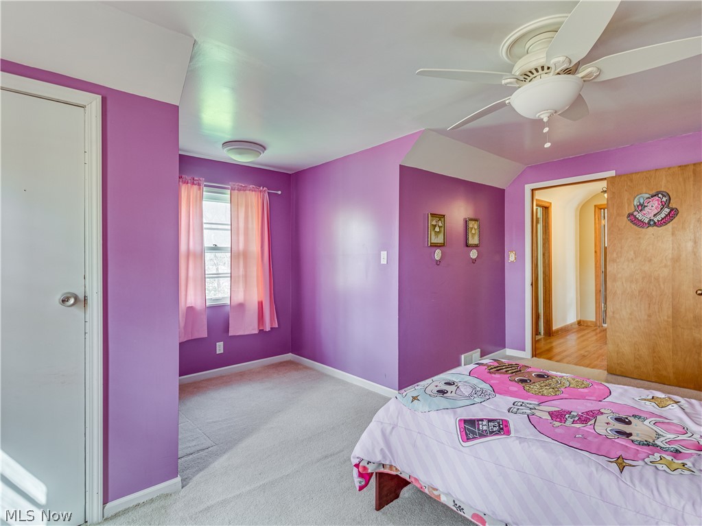 Silver Lake Highlands - Residential