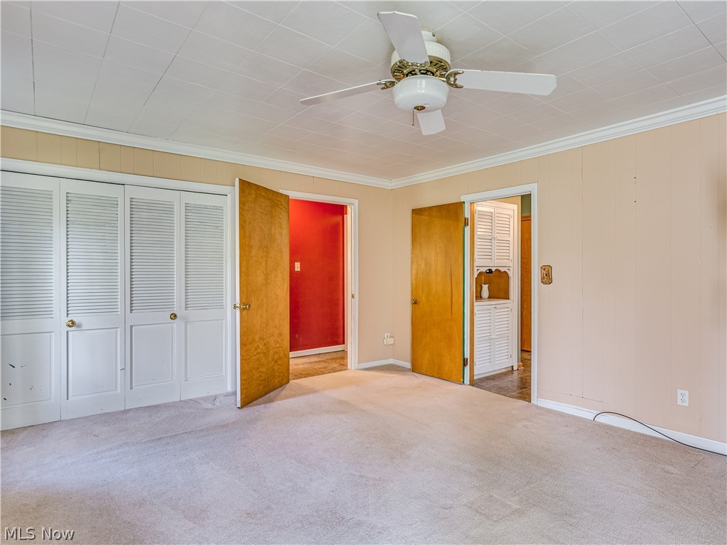 Silver Lake Highlands - Residential