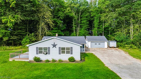 A Hanna HomeFinder account is required to view this listing.