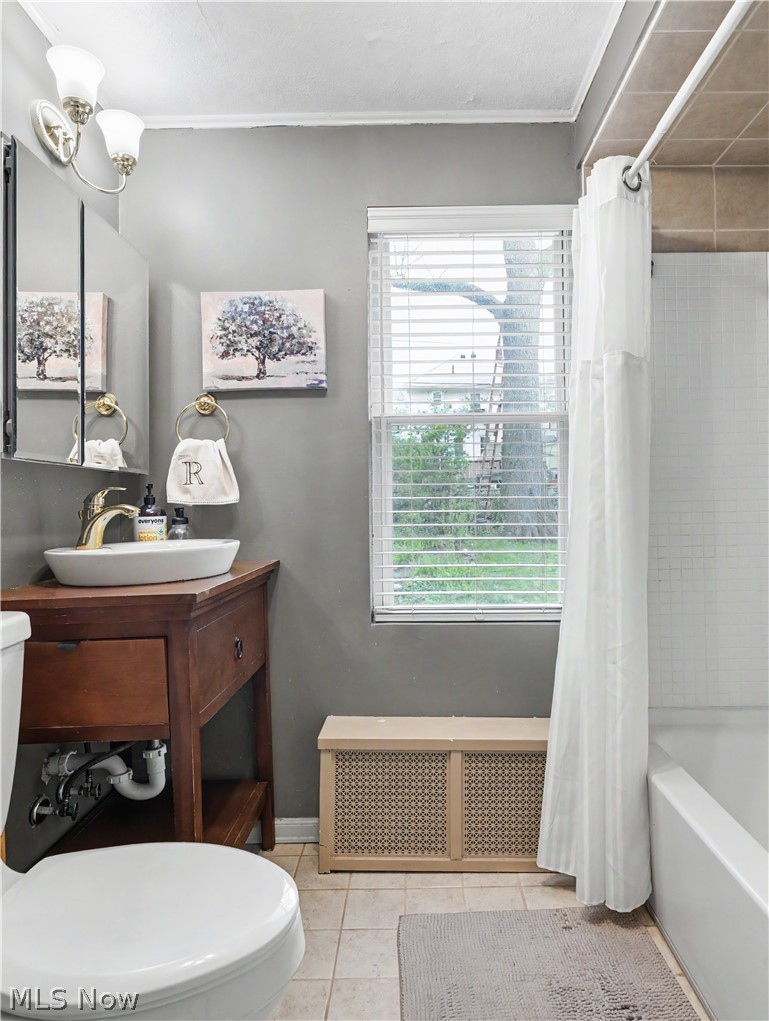 Tallmadge 02 - Residential