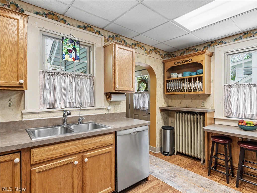 Tallmadge 02 - Residential