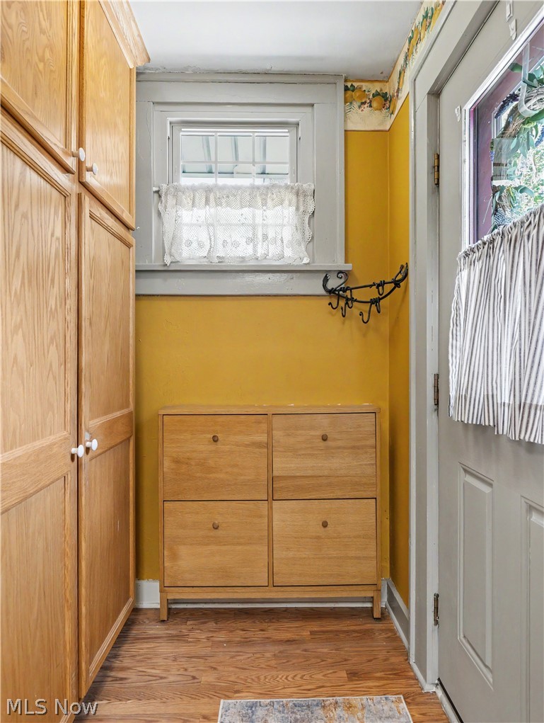 Tallmadge 02 - Residential