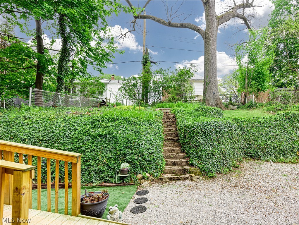Tallmadge 02 - Residential