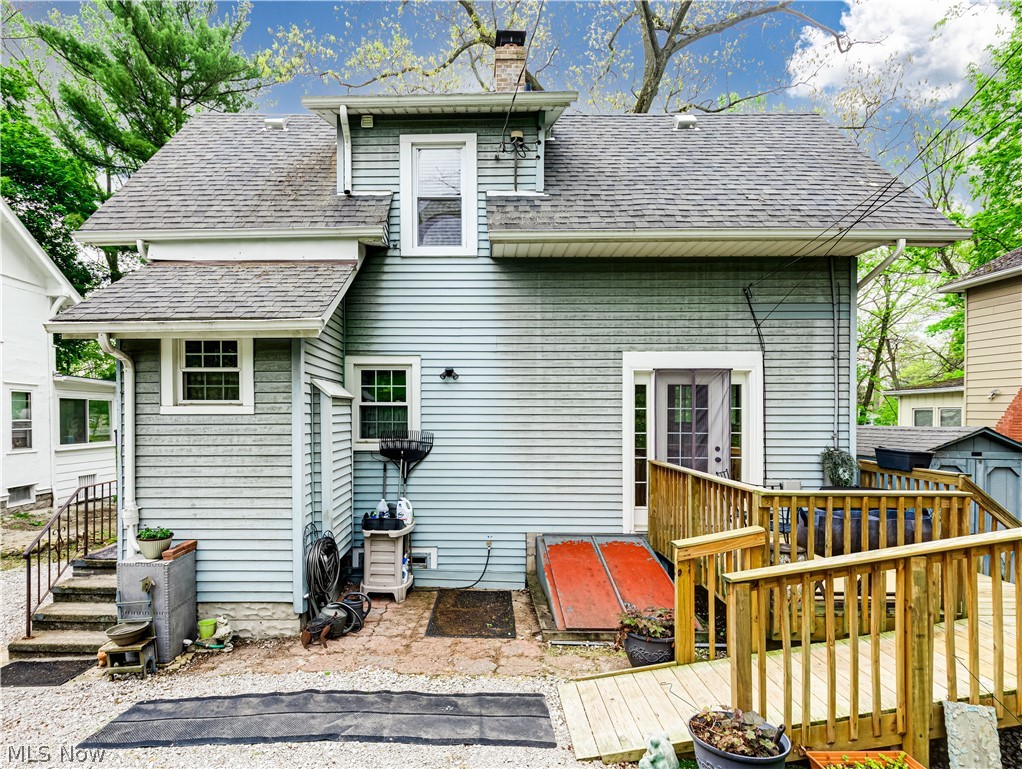 Tallmadge 02 - Residential