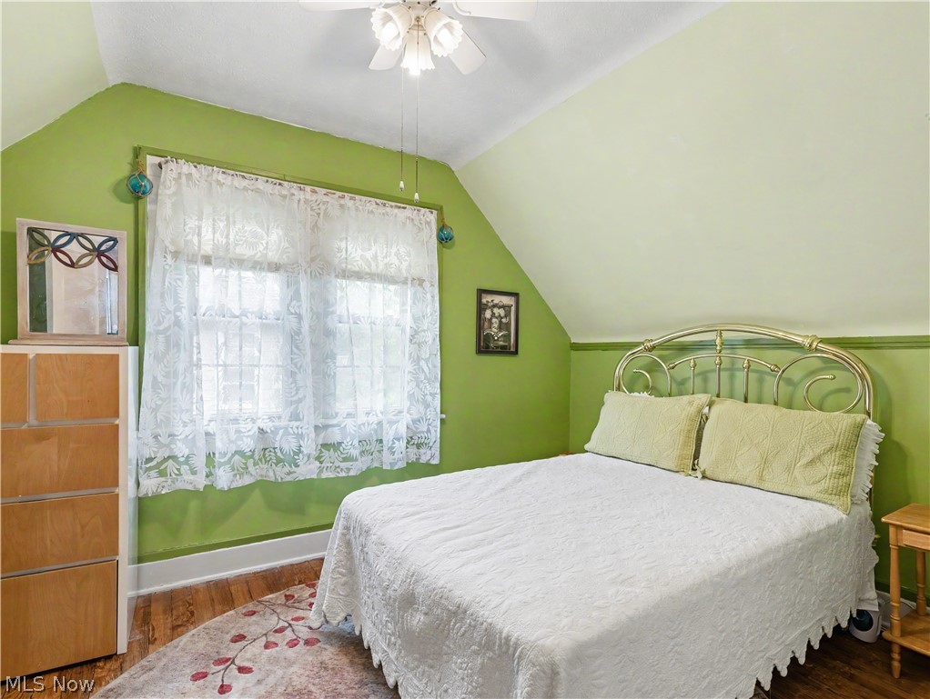 Tallmadge 02 - Residential