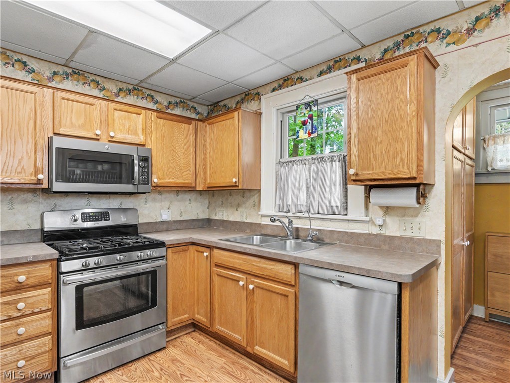 Tallmadge 02 - Residential