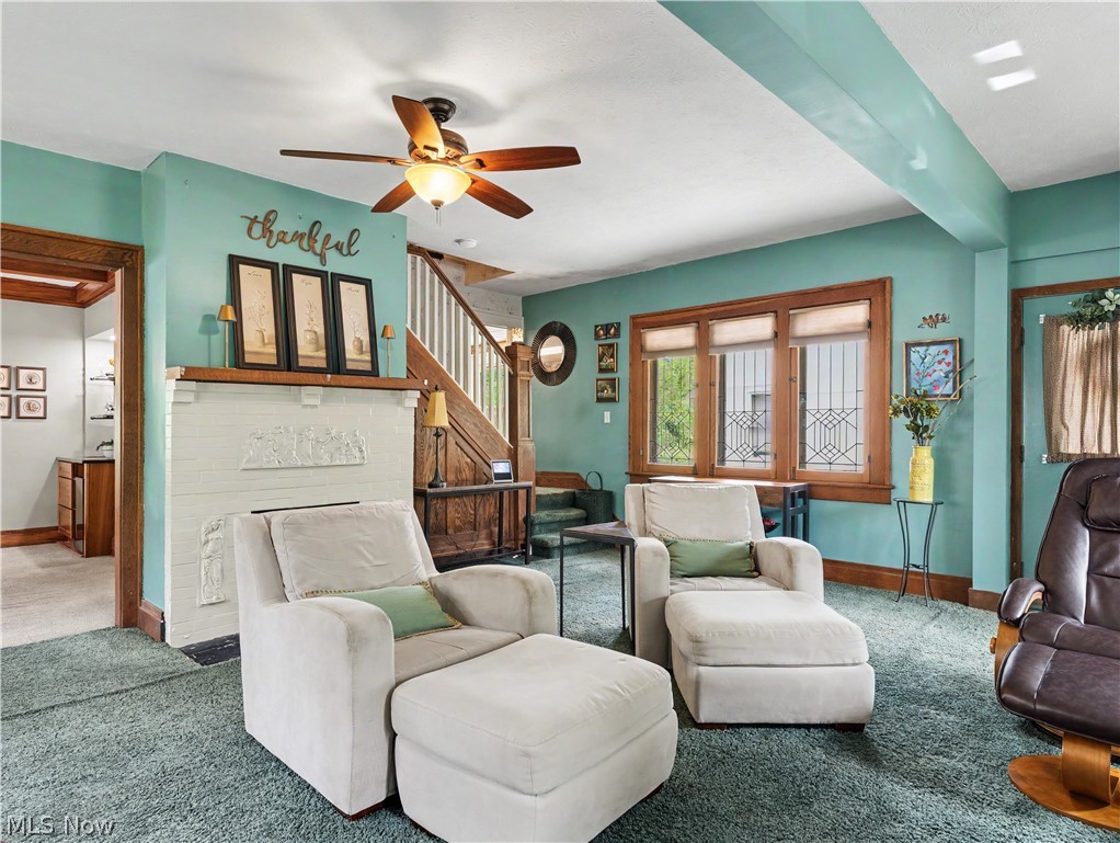 Tallmadge 02 - Residential