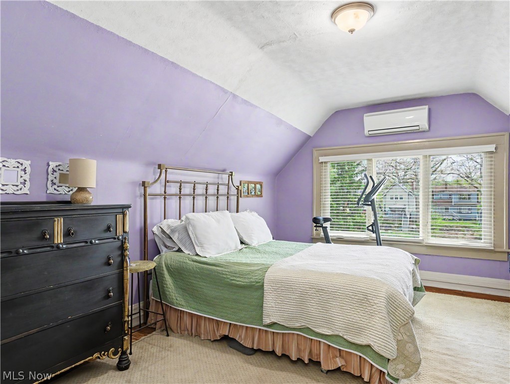 Tallmadge 02 - Residential