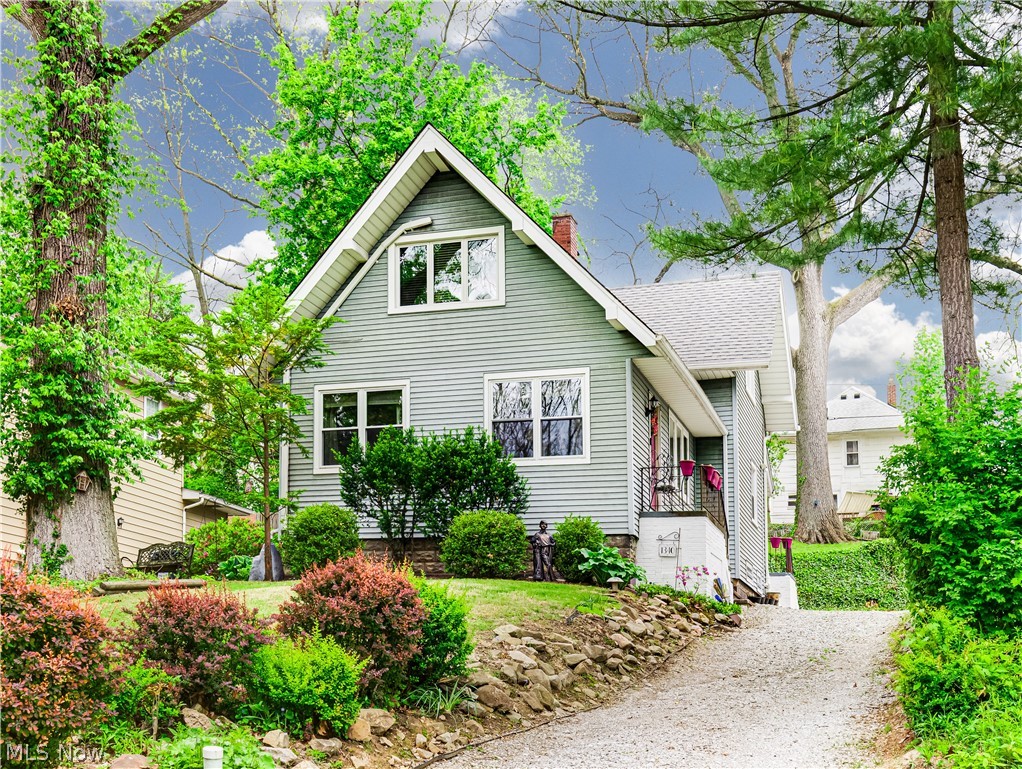 Tallmadge 02 - Residential