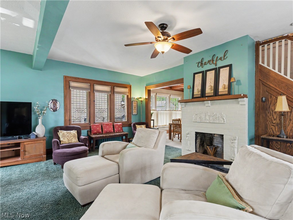 Tallmadge 02 - Residential