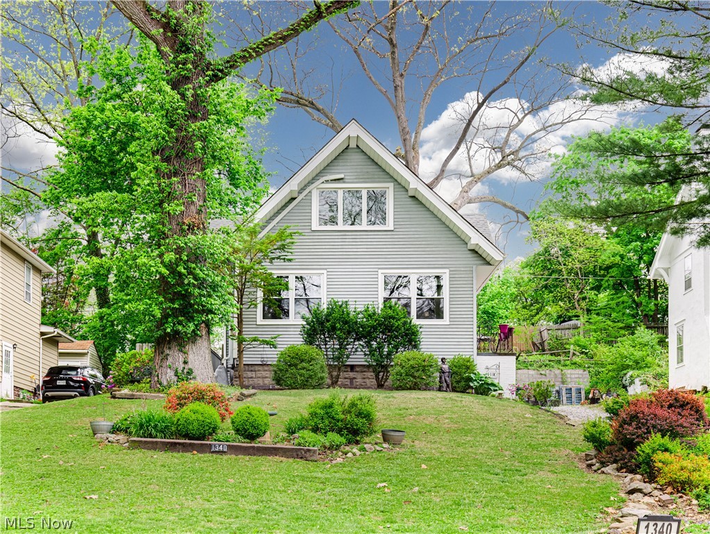 Tallmadge 02 - Residential