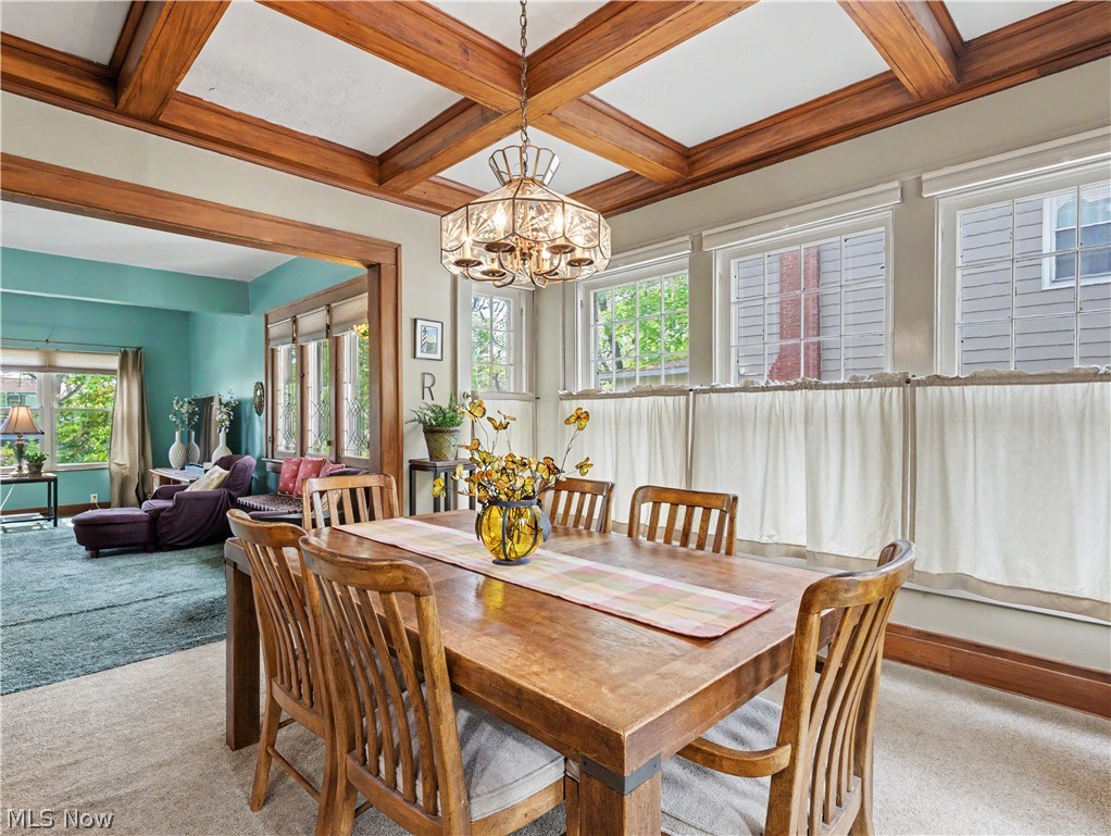 Tallmadge 02 - Residential