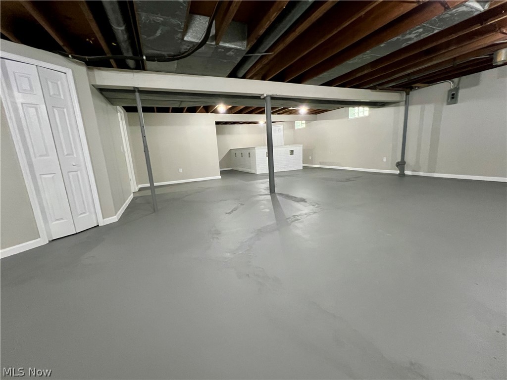 Elyria - Residential