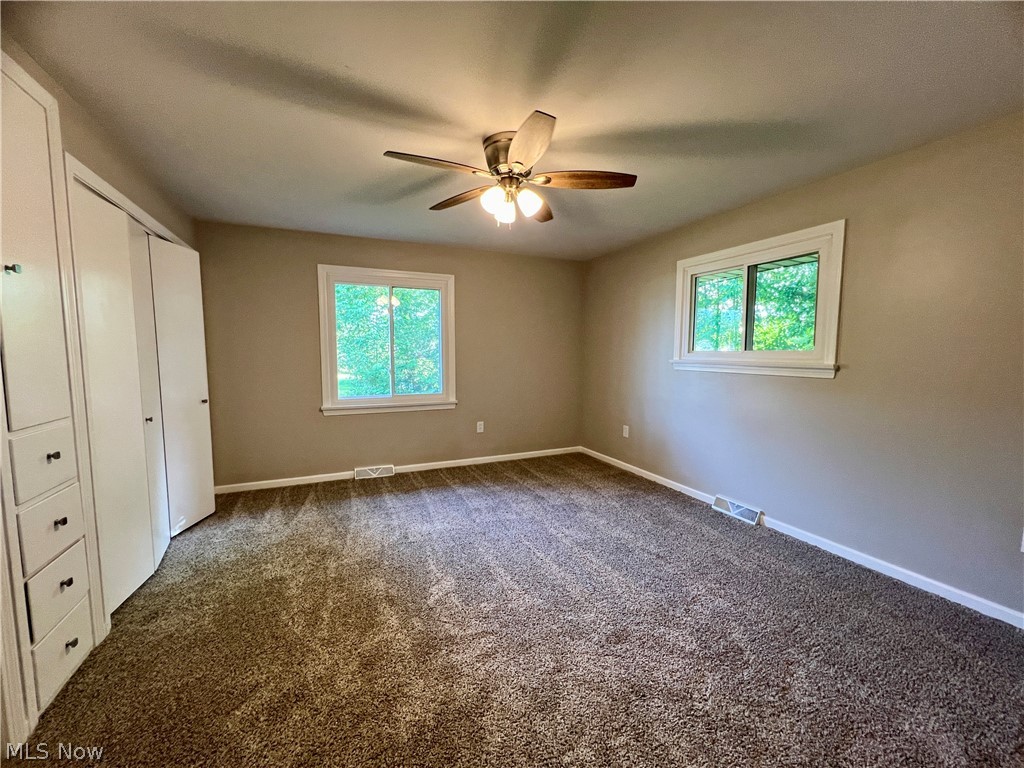 Elyria - Residential