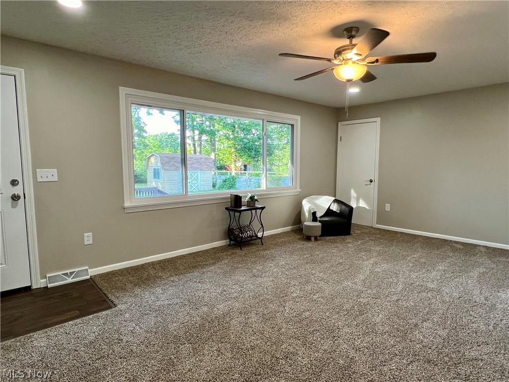 Elyria - Residential