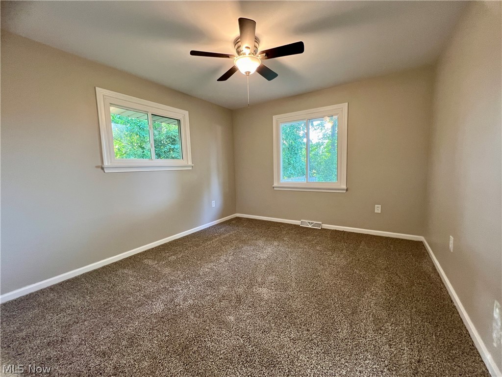 Elyria - Residential