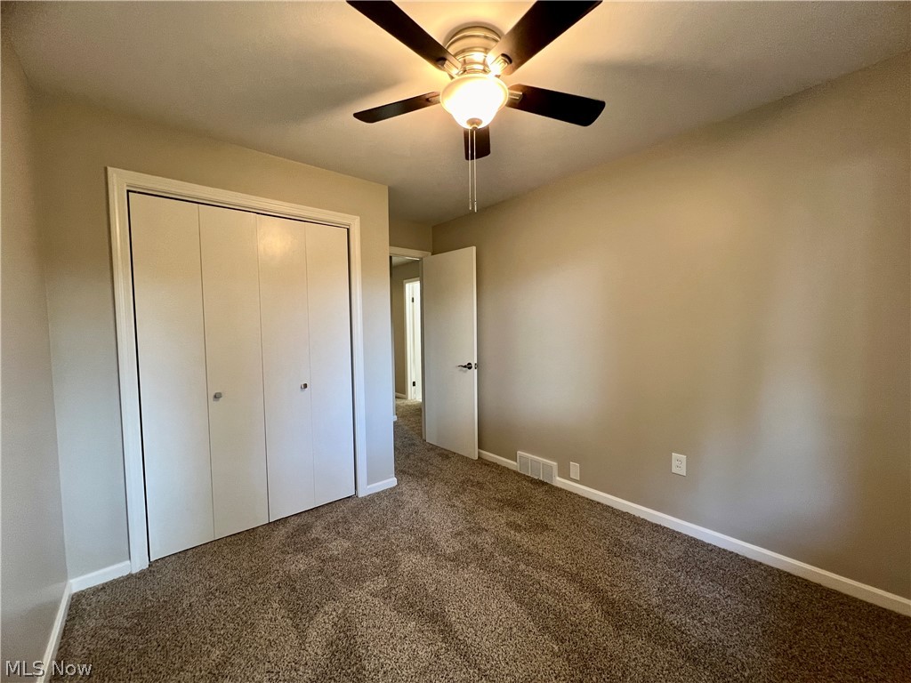 Elyria - Residential