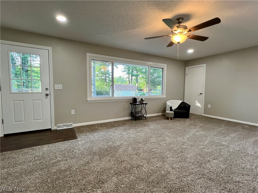 Elyria - Residential