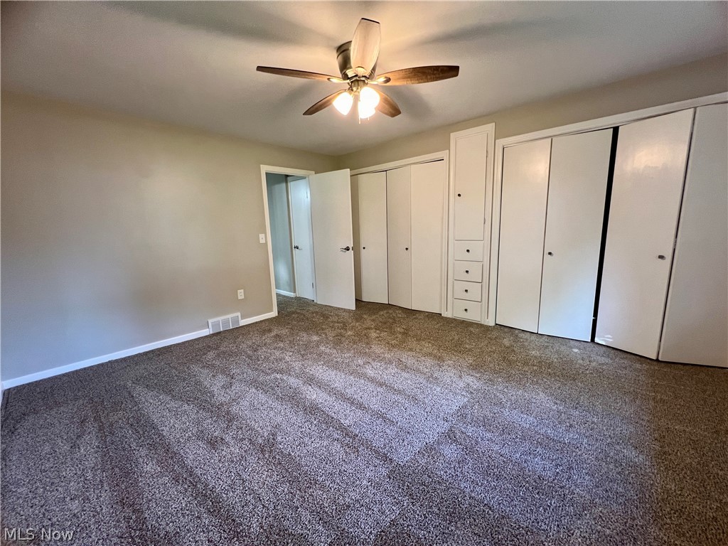 Elyria - Residential