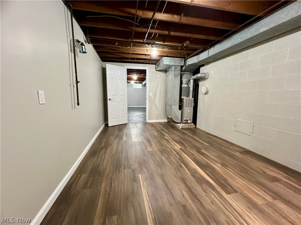 Elyria - Residential