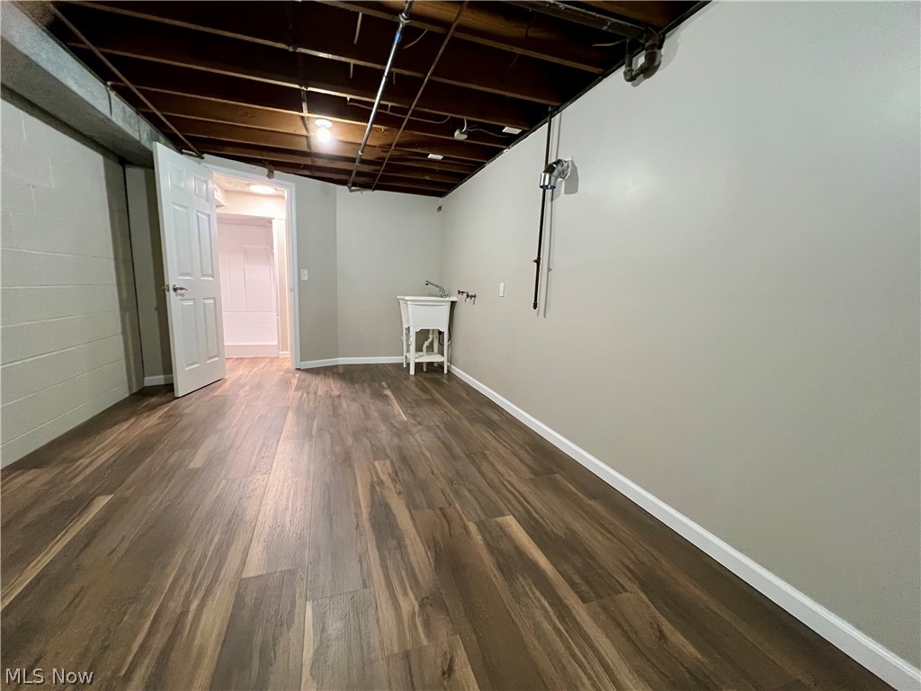 Elyria - Residential