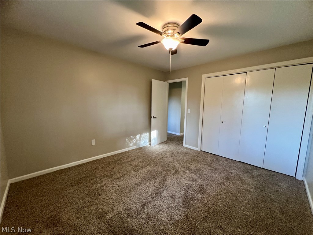 Elyria - Residential