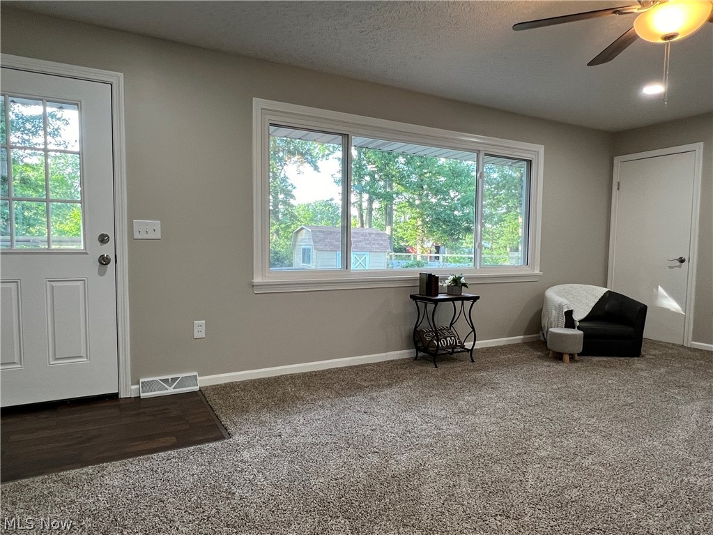 Elyria - Residential