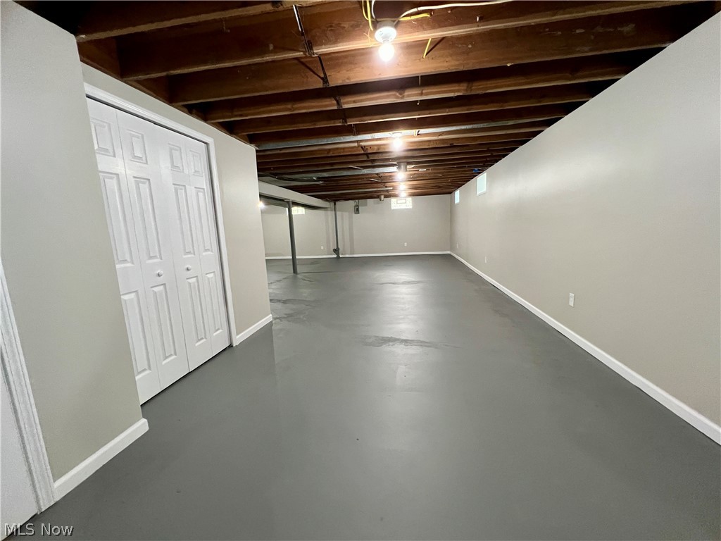 Elyria - Residential