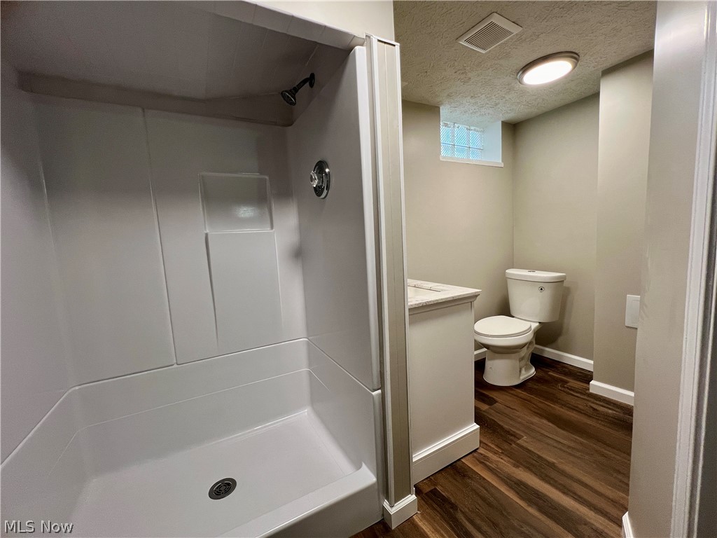 Elyria - Residential