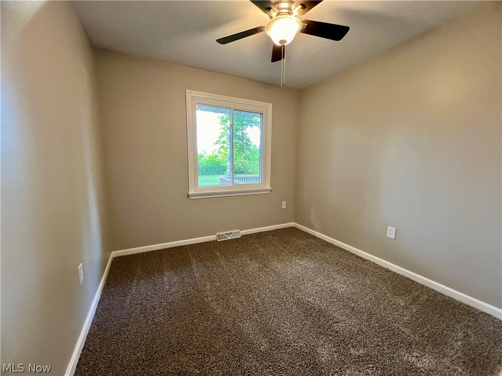 Elyria - Residential