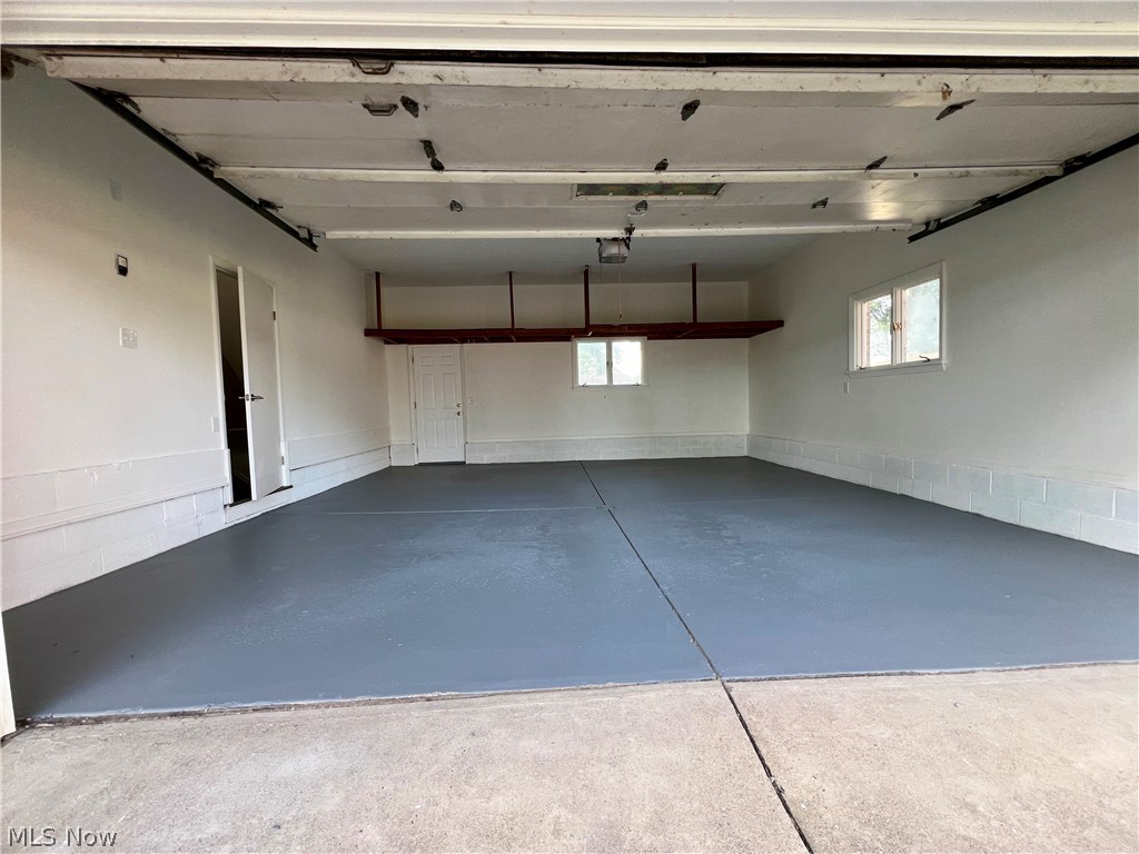 Elyria - Residential