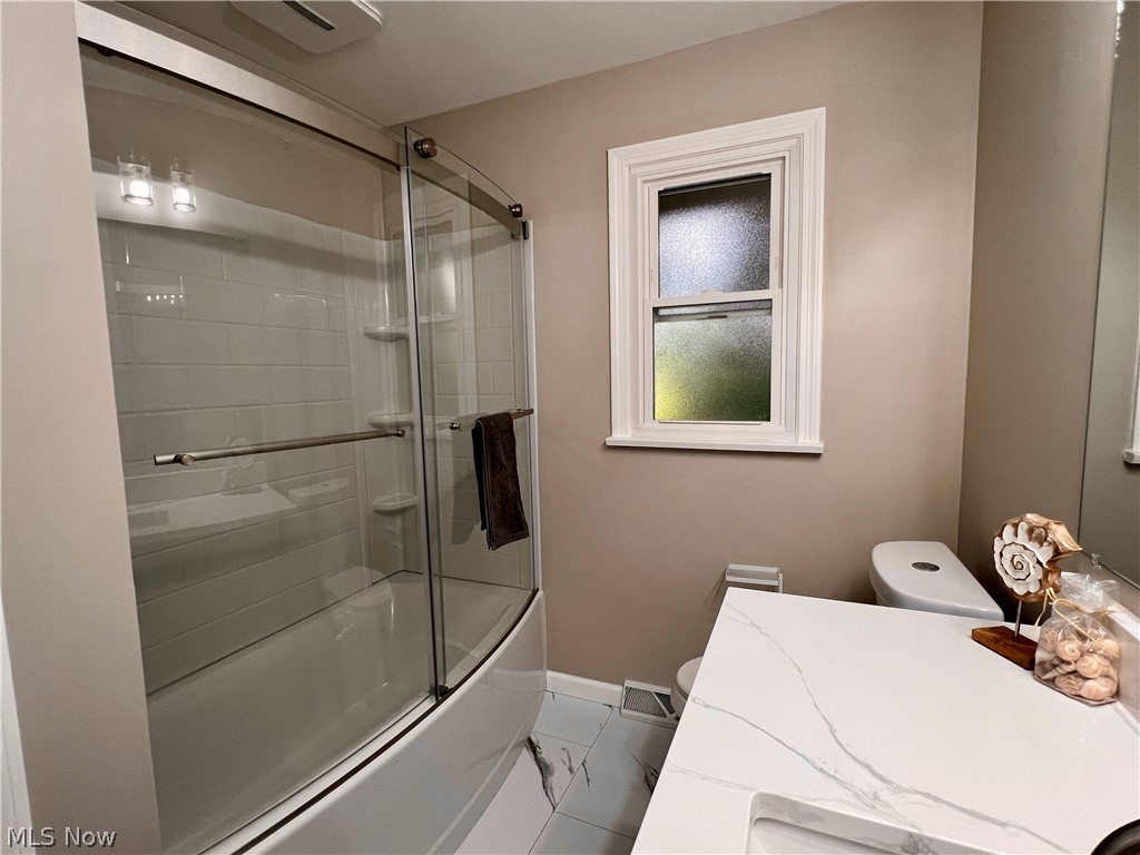 Elyria - Residential