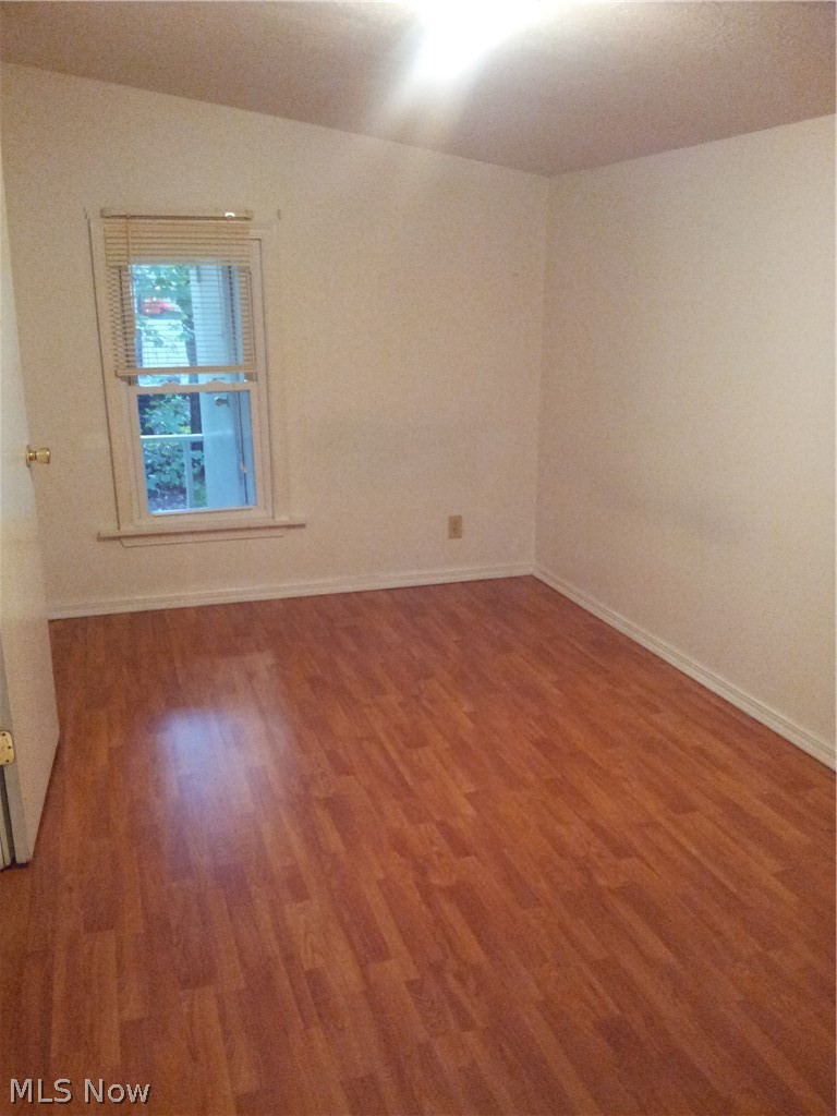 Ainsworth Add - Residential Income