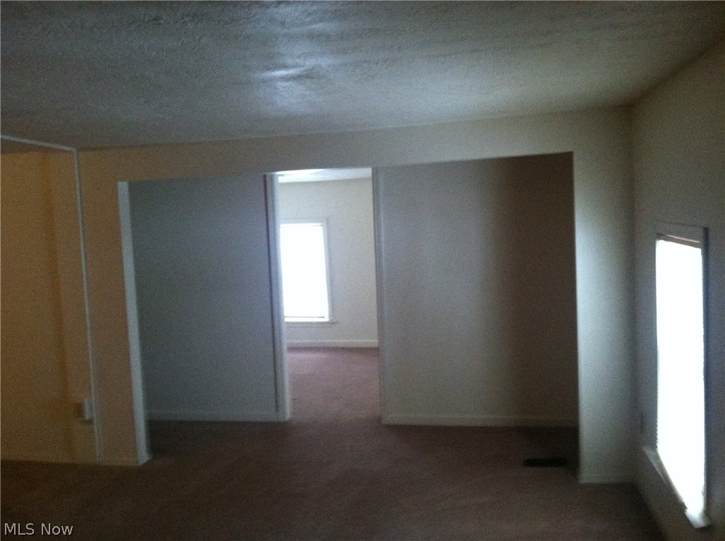 Ainsworth Add - Residential Income