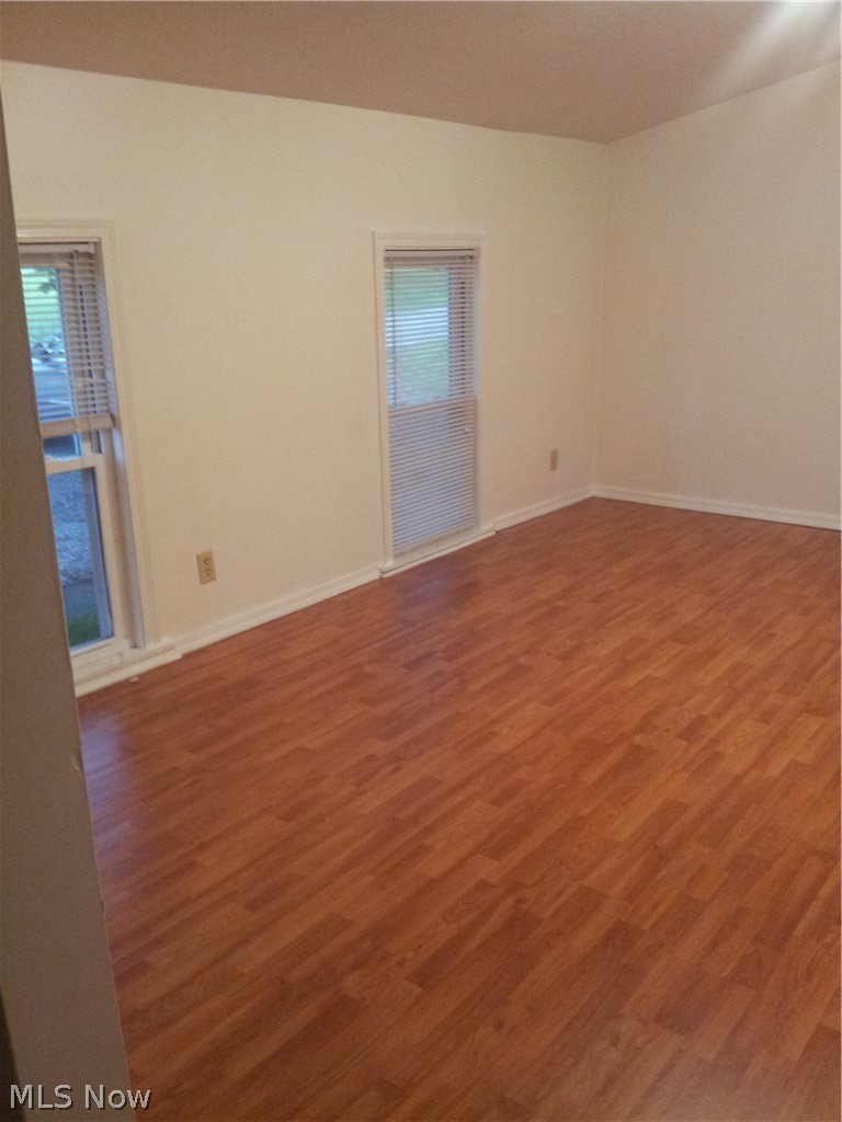 Ainsworth Add - Residential Income